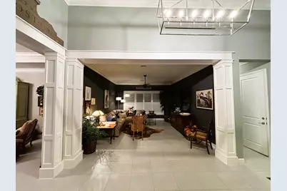 11063 SW Ivory Springs Lane, Port Saint Lucie, FL 34987 - Photo 5