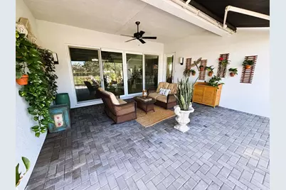 11063 SW Ivory Springs Lane, Port Saint Lucie, FL 34987 - Photo 21