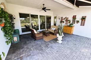 11063 SW Ivory Springs Ln, Port Saint Lucie, FL 34987 - Photo 21