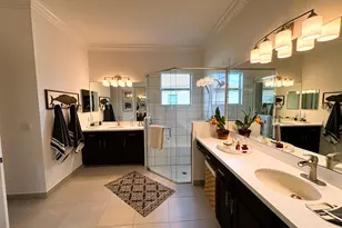 11063 SW Ivory Springs Ln, Port Saint Lucie, FL 34987 - Photo 15