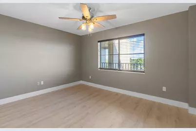 896 N Federal Highway, Unit #526, Lantana, FL 33462 - Photo 11