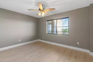 896 N Federal Hwy, Lantana, FL 33462 - Photo 11