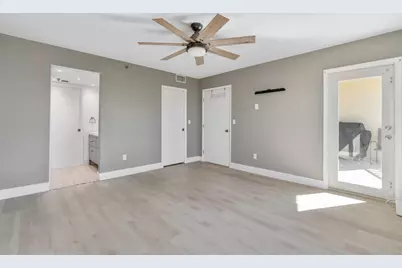 896 N Federal Highway, Unit #526, Lantana, FL 33462 - Photo 7