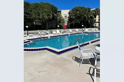 896 N Federal Highway, Unit #526, Lantana, FL 33462 - Photo 15