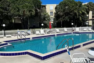 896 N Federal Hwy, Lantana, FL 33462 - Photo 15