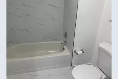 896 N Federal Highway, Unit #526, Lantana, FL 33462 - Photo 9