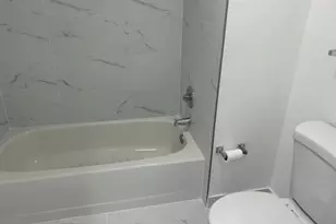 896 N Federal Hwy, Lantana, FL 33462 - Photo 9