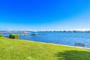 896 N Federal Hwy, Lantana, FL 33462 - Photo 19