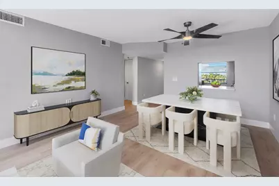 896 N Federal Highway, Unit #526, Lantana, FL 33462 - Photo 3