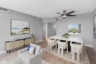 896 N Federal Hwy, Lantana, FL 33462 - Photo 3