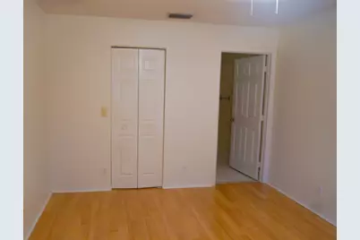 3597 Miramontes Circle, Wellington, FL 33414 - Photo 3