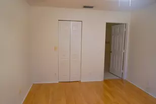 3597 Miramontes Cir, Wellington, FL 33414 - Photo 3