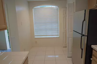 3597 Miramontes Circle, Wellington, FL 33414 - Photo 7