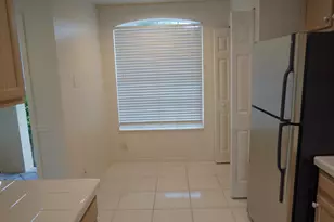 3597 Miramontes Cir, Wellington, FL 33414 - Photo 7