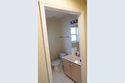 3597 Miramontes Circle, Wellington, FL 33414 - Photo 9