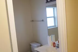 3597 Miramontes Cir, Wellington, FL 33414 - Photo 9