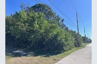 2249 SE Lennard Road, Port Saint Lucie, FL 34952 - Photo 15