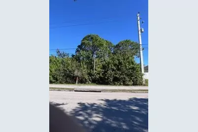 2249 SE Lennard Road, Port Saint Lucie, FL 34952 - Photo 11