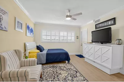 700 NE Harbour Ter 3240 Terrace #0, Boca Raton, FL 33431 - Photo 9