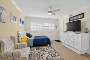 700 NE Harbour Ter 3240 Terrace, Boca Raton, FL 33431 - Photo 9