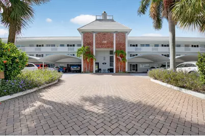 700 NE Harbour Ter 3240 Terrace #0, Boca Raton, FL 33431 - Photo 17