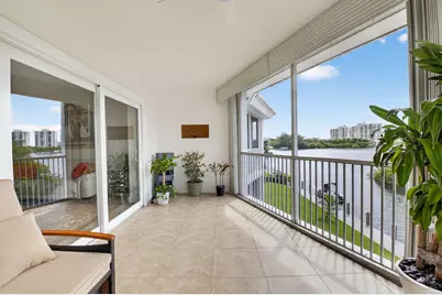 700 NE Harbour Ter 3240 Terrace #0, Boca Raton, FL 33431 - Photo 13