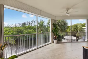 700 NE Harbour Ter 3240 Terrace, Boca Raton, FL 33431 - Photo 11