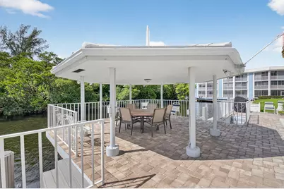 700 NE Harbour Ter 3240 Terrace #0, Boca Raton, FL 33431 - Photo 15