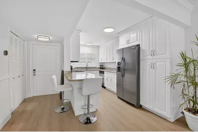 700 NE Harbour Ter 3240 Terrace #0, Boca Raton, FL 33431 - Photo 3