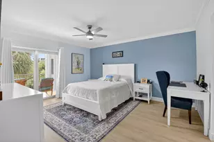 700 NE Harbour Ter 3240 Terrace, Boca Raton, FL 33431 - Photo 7