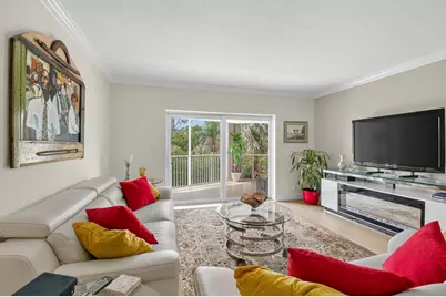 700 NE Harbour Ter 3240 Terrace #0, Boca Raton, FL 33431 - Photo 5