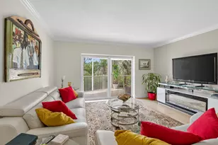 700 NE Harbour Ter 3240 Terrace, Boca Raton, FL 33431 - Photo 5