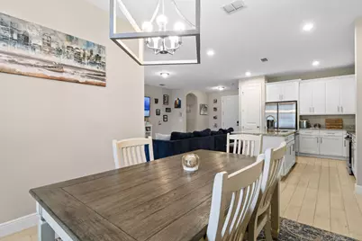 1842 SW Cecelia Lane, Port Saint Lucie, FL 34953 - Photo 17