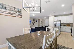 1842 SW Cecelia Ln, Port Saint Lucie, FL 34953 - Photo 17