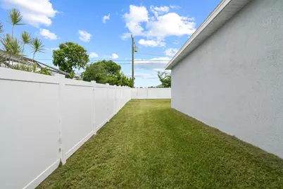 1842 SW Cecelia Lane, Port Saint Lucie, FL 34953 - Photo 53