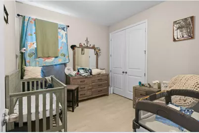 1842 SW Cecelia Lane, Port Saint Lucie, FL 34953 - Photo 41