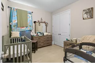 1842 SW Cecelia Ln, Port Saint Lucie, FL 34953 - Photo 41