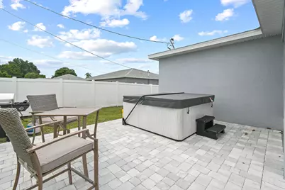 1842 SW Cecelia Lane, Port Saint Lucie, FL 34953 - Photo 47