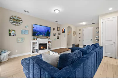 1842 SW Cecelia Lane, Port Saint Lucie, FL 34953 - Photo 21