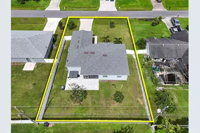 1842 SW Cecelia Lane, Port Saint Lucie, FL 34953 - Photo 55