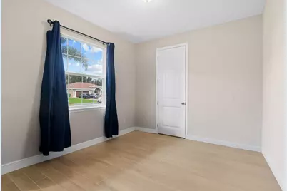 1842 SW Cecelia Lane, Port Saint Lucie, FL 34953 - Photo 35