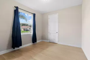 1842 SW Cecelia Ln, Port Saint Lucie, FL 34953 - Photo 35