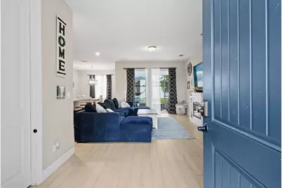 1842 SW Cecelia Lane, Port Saint Lucie, FL 34953 - Photo 7