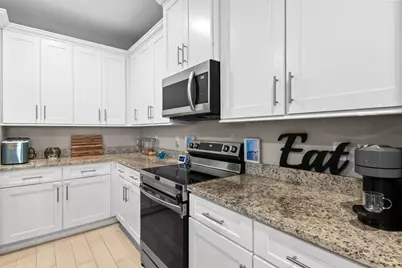 1842 SW Cecelia Lane, Port Saint Lucie, FL 34953 - Photo 11