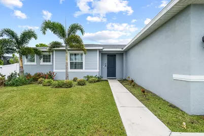 1842 SW Cecelia Lane, Port Saint Lucie, FL 34953 - Photo 5