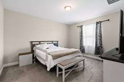 1842 SW Cecelia Lane, Port Saint Lucie, FL 34953 - Photo 23