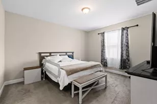 1842 SW Cecelia Ln, Port Saint Lucie, FL 34953 - Photo 23