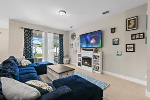 1842 SW Cecelia Ln, Port Saint Lucie, FL 34953 - Photo 19