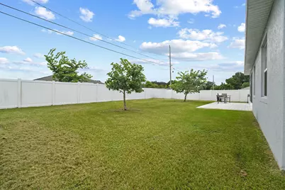 1842 SW Cecelia Lane, Port Saint Lucie, FL 34953 - Photo 51