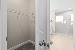 1842 SW Cecelia Ln, Port Saint Lucie, FL 34953 - Photo 29